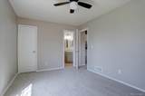 4361 Kirk Court - Photo 16