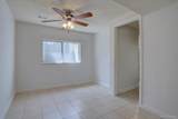 4361 Kirk Court - Photo 17