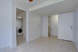 4361 Kirk Court - Photo 18