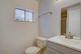 4361 Kirk Court - Photo 19