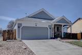 4361 Kirk Court - Photo 3