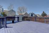 4361 Kirk Court - Photo 21