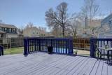 4361 Kirk Court - Photo 22