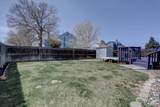 4361 Kirk Court - Photo 23