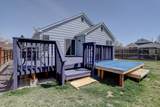 4361 Kirk Court - Photo 25