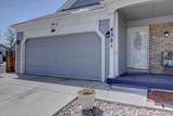 4361 Kirk Court - Photo 4