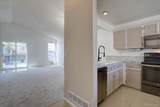 4361 Kirk Court - Photo 5