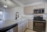 4361 Kirk Court - Photo 6