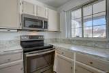 4361 Kirk Court - Photo 7