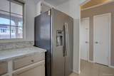 4361 Kirk Court - Photo 8