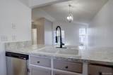 4361 Kirk Court - Photo 9