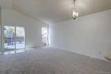 4361 Kirk Court - Photo 10