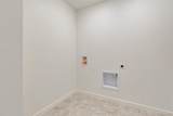 4879 Lynxes Way - Photo 24