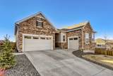 1135 Sunlit Drive - Photo 1
