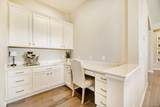 1135 Sunlit Drive - Photo 12