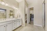 1135 Sunlit Drive - Photo 14