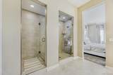 1135 Sunlit Drive - Photo 15