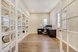 1135 Sunlit Drive - Photo 16