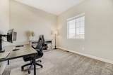 1135 Sunlit Drive - Photo 17
