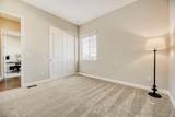 1135 Sunlit Drive - Photo 18