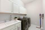 1135 Sunlit Drive - Photo 19