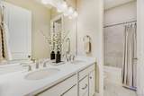 1135 Sunlit Drive - Photo 20