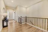 1135 Sunlit Drive - Photo 3
