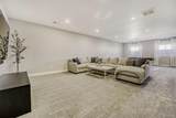 1135 Sunlit Drive - Photo 21