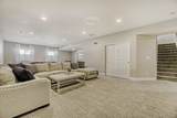 1135 Sunlit Drive - Photo 22