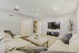 1135 Sunlit Drive - Photo 23