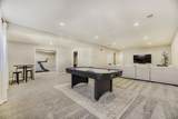1135 Sunlit Drive - Photo 24