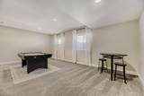 1135 Sunlit Drive - Photo 25
