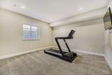 1135 Sunlit Drive - Photo 26