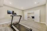 1135 Sunlit Drive - Photo 27