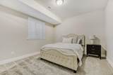 1135 Sunlit Drive - Photo 28
