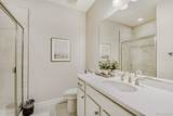 1135 Sunlit Drive - Photo 29
