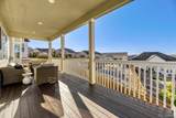 1135 Sunlit Drive - Photo 30