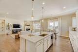 1135 Sunlit Drive - Photo 7
