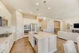 1135 Sunlit Drive - Photo 8