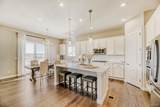 1135 Sunlit Drive - Photo 9