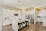 1135 Sunlit Drive - Photo 10