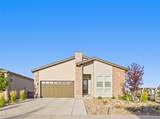 7118 Canyonpoint Road - Photo 2