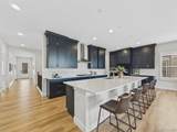 7118 Canyonpoint Road - Photo 12