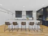 7118 Canyonpoint Road - Photo 13