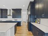 7118 Canyonpoint Road - Photo 14