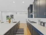7118 Canyonpoint Road - Photo 15