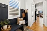 7118 Canyonpoint Road - Photo 16
