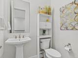 7118 Canyonpoint Road - Photo 17