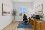 7118 Canyonpoint Road - Photo 18
