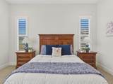 7118 Canyonpoint Road - Photo 19